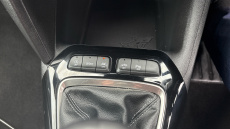 Vauxhall Corsa 1.2 Turbo Ultimate 5dr Petrol Hatchback